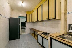 Blk 931 Tampines Street 91 (Tampines), HDB 4 Rooms #525052891